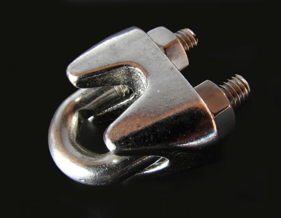 Our Products Southern Fasteners